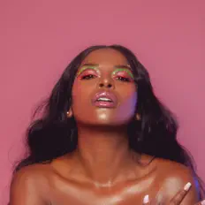 Listen to Bevlove, watch music videos, read bio, see tour dates & more!