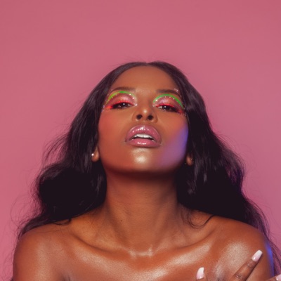 Listen to Bevlove, watch music videos, read bio, see tour dates & more!