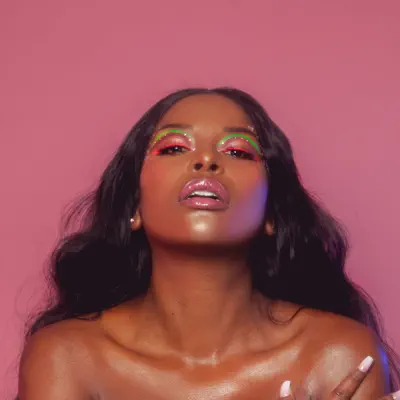 Listen to Bevlove, watch music videos, read bio, see tour dates & more!
