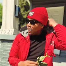 Listen to BaeBae Savo, watch music videos, read bio, see tour dates & more!