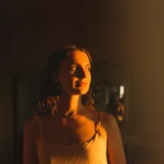 Listen to Malu Pierini, watch music videos, read bio, see tour dates & more!