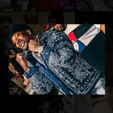 Dengarkan DatBoiSkeet, tonton video musik, baca bio, lihat tanggal tur & lainnya!