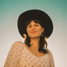 Listen to Kirstie Lynn, watch music videos, read bio, see tour dates & more!