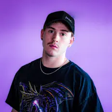 Listen to Thrxttle, watch music videos, read bio, see tour dates & more!