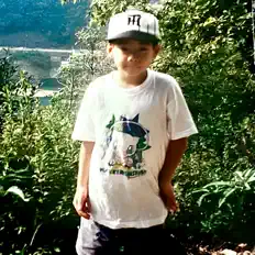 The Beatqhronix을(를) 듣고, 뮤직 비디오를 보고, 약력을 읽고, 투어 일정 등을 확인하세요!