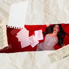 Listen to Kat Velasco, watch music videos, read bio, see tour dates & more!