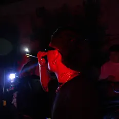 Listen to MAGU_, watch music videos, read bio, see tour dates & more!