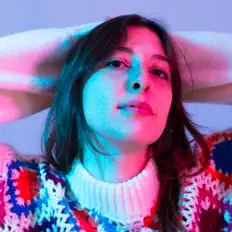 Écoutez Shealagh Rose, regardez des vidéoclips, lisez la biographie, consultez les dates de tournée et plus encore !