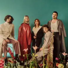 Listen to Soft Loft, watch music videos, read bio, see tour dates & more!