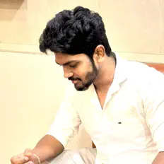 收听 R.S.Raghul、观看音乐视频、阅读小传、查看巡演日期等 ！