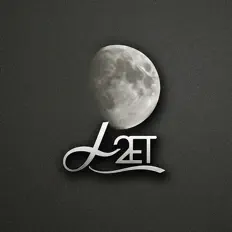 L2ET을(를) 듣고, 뮤직 비디오를 보고, 약력을 읽고, 투어 일정 등을 확인하세요!