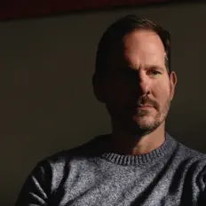 Listen to J.M. Clifford, watch music videos, read bio, see tour dates & more!