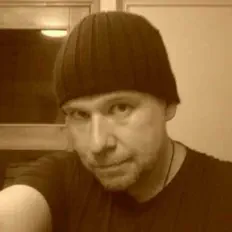 Poslechněte si interpreta Vesa Luostarinen, sledujte hudební videa, přečtěte si životopis, podívejte se na data turné a další informace.