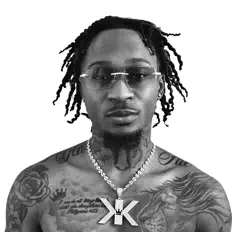 Écoutez King Kaii, regardez des vidéoclips, lisez la biographie, consultez les dates de tournée et plus encore !