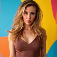 Hör dir Angelica de No an, schau dir Musikvideos an, lies die Biografie, finde Tourdaten und mehr!