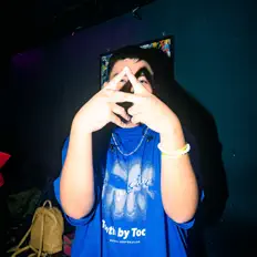Listen to RMarck, watch music videos, read bio, see tour dates & more!