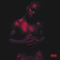 Hör dir undefined an, schau dir Musikvideos an, lies die Biografie, finde Tourdaten und mehr!