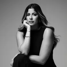 Escucha a Yelitza Cintron, mira vídeos musicales, lee la biografía, consulta fechas de giras y mucho más.