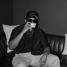 Listen to Marcus Madeix, watch music videos, read bio, see tour dates & more!