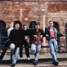 Ouve Stellavision, vê vídeos de música, lê a biografia, vê as datas da digressão e muito mais!