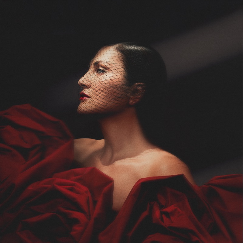 Song - Fani - Sibel Can