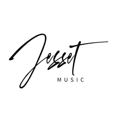 收听 Jesse T、观看音乐视频、阅读小传、查看巡演日期等 ！