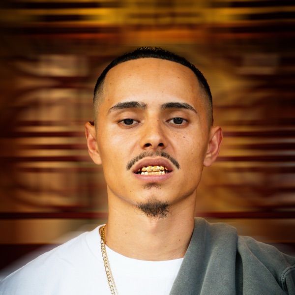 RLX's avatar