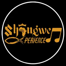 聆聽 Shangwe Xperience、觀看音樂影片、閱讀小傳、查看巡演日期等！