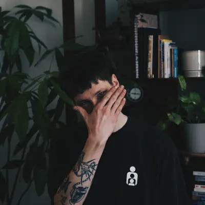 Listen to Aemone, watch music videos, read bio, see tour dates & more!