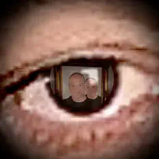 Ouve Gerd Elysis Raudenbusch, vê vídeos de música, lê a biografia, vê as datas da digressão e muito mais!