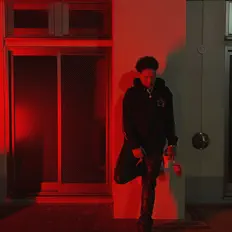 FLARE FLEX FLYDAY을(를) 듣고, 뮤직 비디오를 보고, 약력을 읽고, 투어 일정 등을 확인하세요!