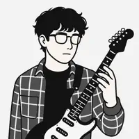 Listen to undefined, watch music videos, read bio, see tour dates & more!