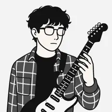 收听 G&Ps、观看音乐视频、阅读小传、查看巡演日期等 ！