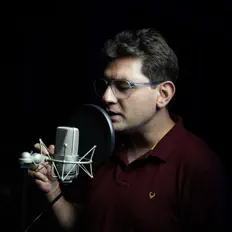 Écoutez Arjun Mohan, regardez des vidéoclips, lisez la biographie, consultez les dates de tournée et plus encore !