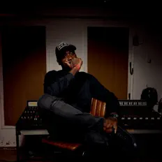 Listen to Streako, watch music videos, read bio, see tour dates & more!