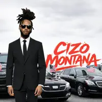 Listen to undefined, watch music videos, read bio, see tour dates & more!