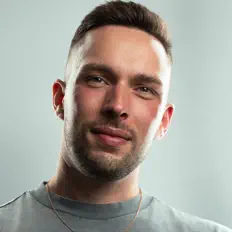 Luister naar Ruff Limits, bekijk muziekvideo's, lees de bio, bekijk de tourdata, en meer!