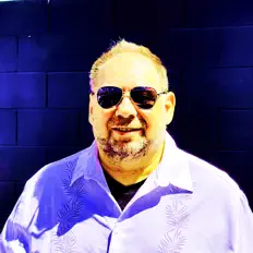 Listen to Dietmar Scherf, watch music videos, read bio, see tour dates & more!