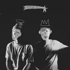 Listen to The YD, watch music videos, read bio, see tour dates & more!
