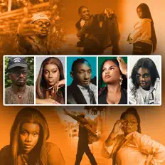 Listen to MBA FOR AFRICA, watch music videos, read bio, see tour dates & more!