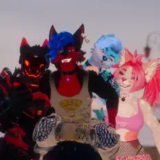 Poslechněte si interpreta NovaSlicers, sledujte hudební videa, přečtěte si životopis, podívejte se na data turné a další informace.