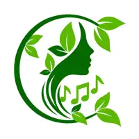 聆聽 undefined、觀看音樂影片、閱讀小傳、查看巡演日期等！