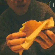 Listen to Mayama Taichi, watch music videos, read bio, see tour dates & more!