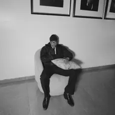 Jesse ama을(를) 듣고, 뮤직 비디오를 보고, 약력을 읽고, 투어 일정 등을 확인하세요!