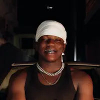 Listen to undefined, watch music videos, read bio, see tour dates & more!