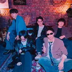 收听 60L.、观看音乐视频、阅读小传、查看巡演日期等 ！
