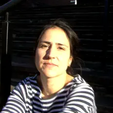 Listen to Raisa K, watch music videos, read bio, see tour dates & more!
