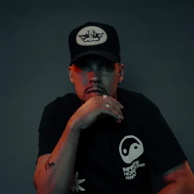 Listen to Rudy Torres, watch music videos, read bio, see tour dates & more!