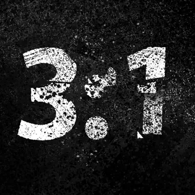 Listen to Three to One, watch music videos, read bio, see tour dates & more!