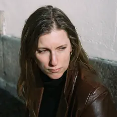 Listen to Susanne Sundfør, watch music videos, read bio, see tour dates & more!